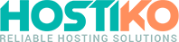 image of logo